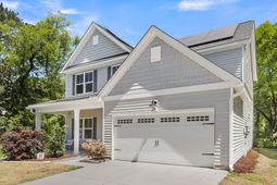 3214 Pecan Orchard Way photo 4