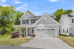 3214 Pecan Orchard Way photo 4