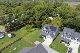 3214 Pecan Orchard Way photo 4