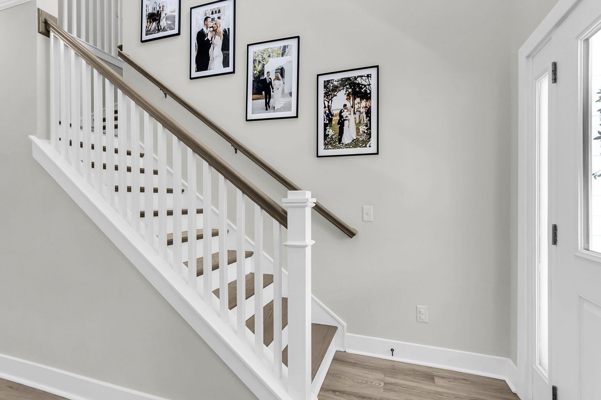 3214 Pecan Orchard Way Photo 21