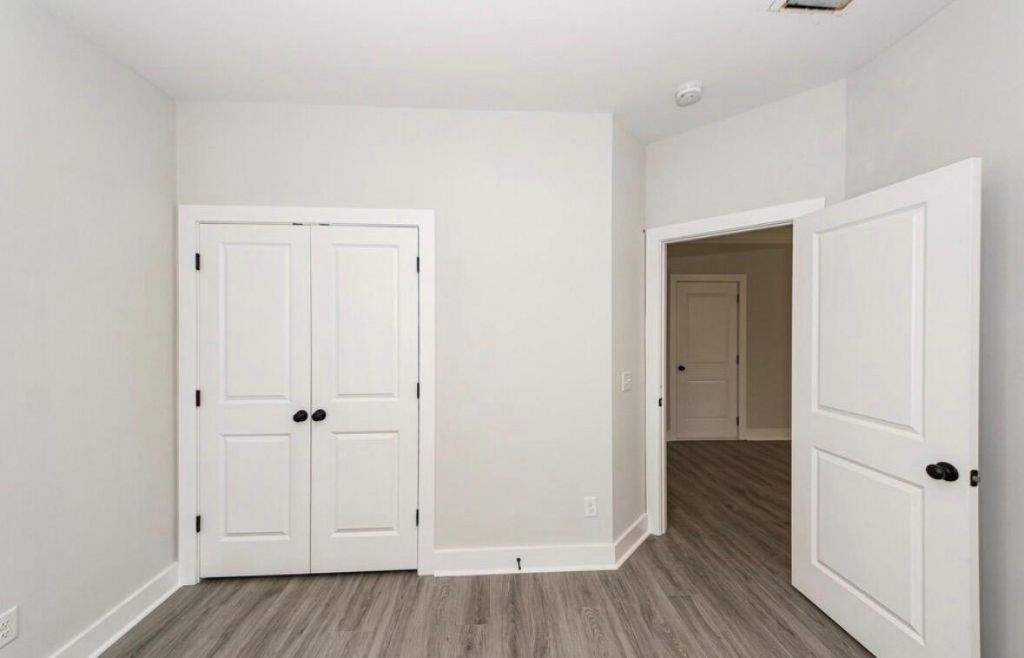 3214 Pecan Orchard Way Photo 21