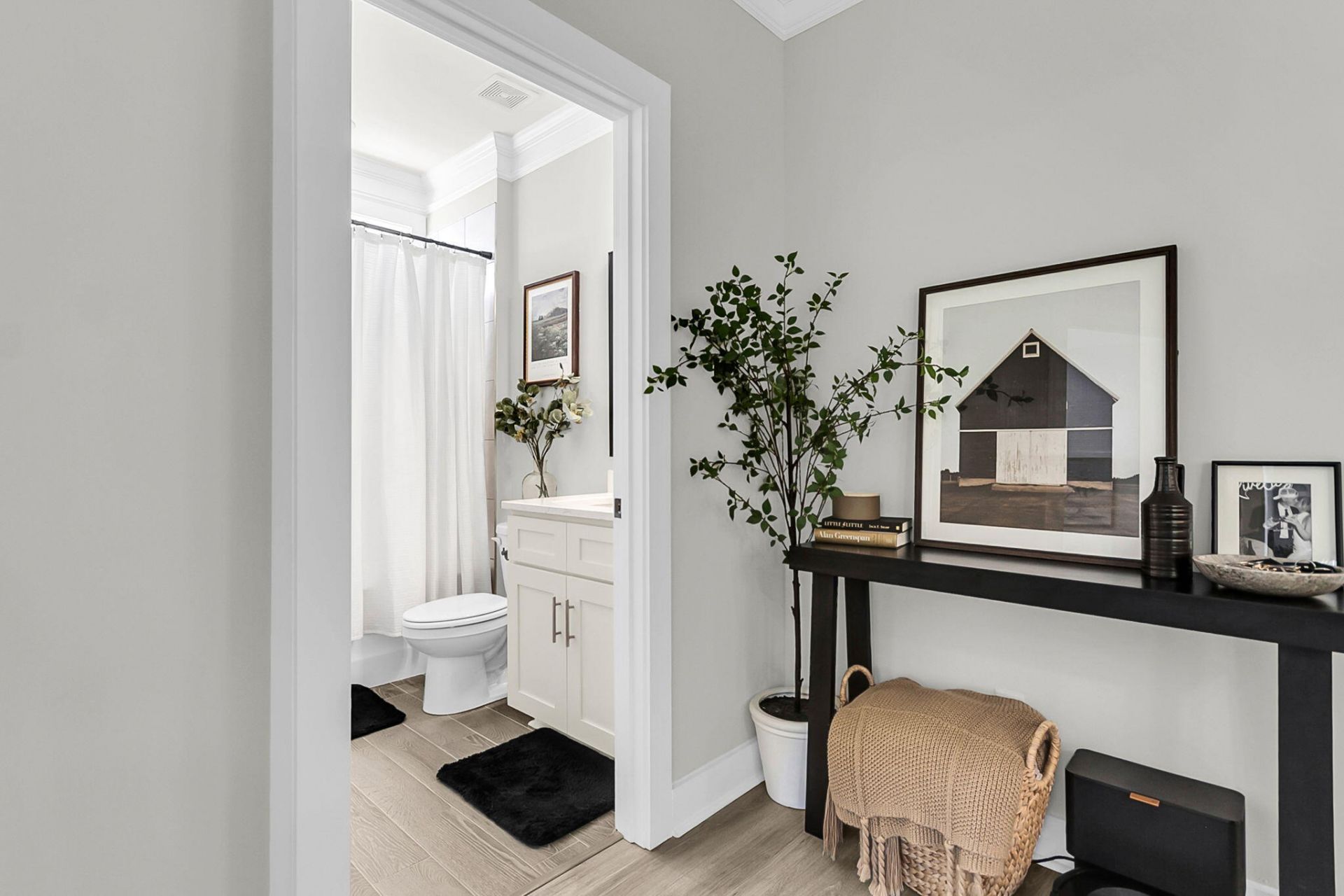 3214 Pecan Orchard Way Photo 23