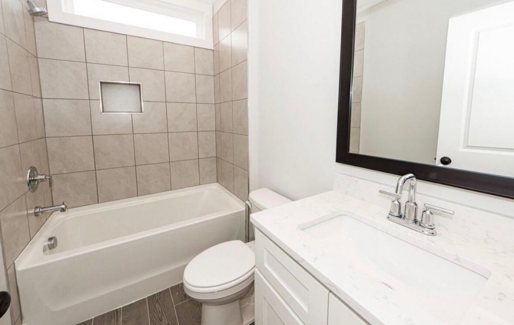 3214 Pecan Orchard Way Photo 24