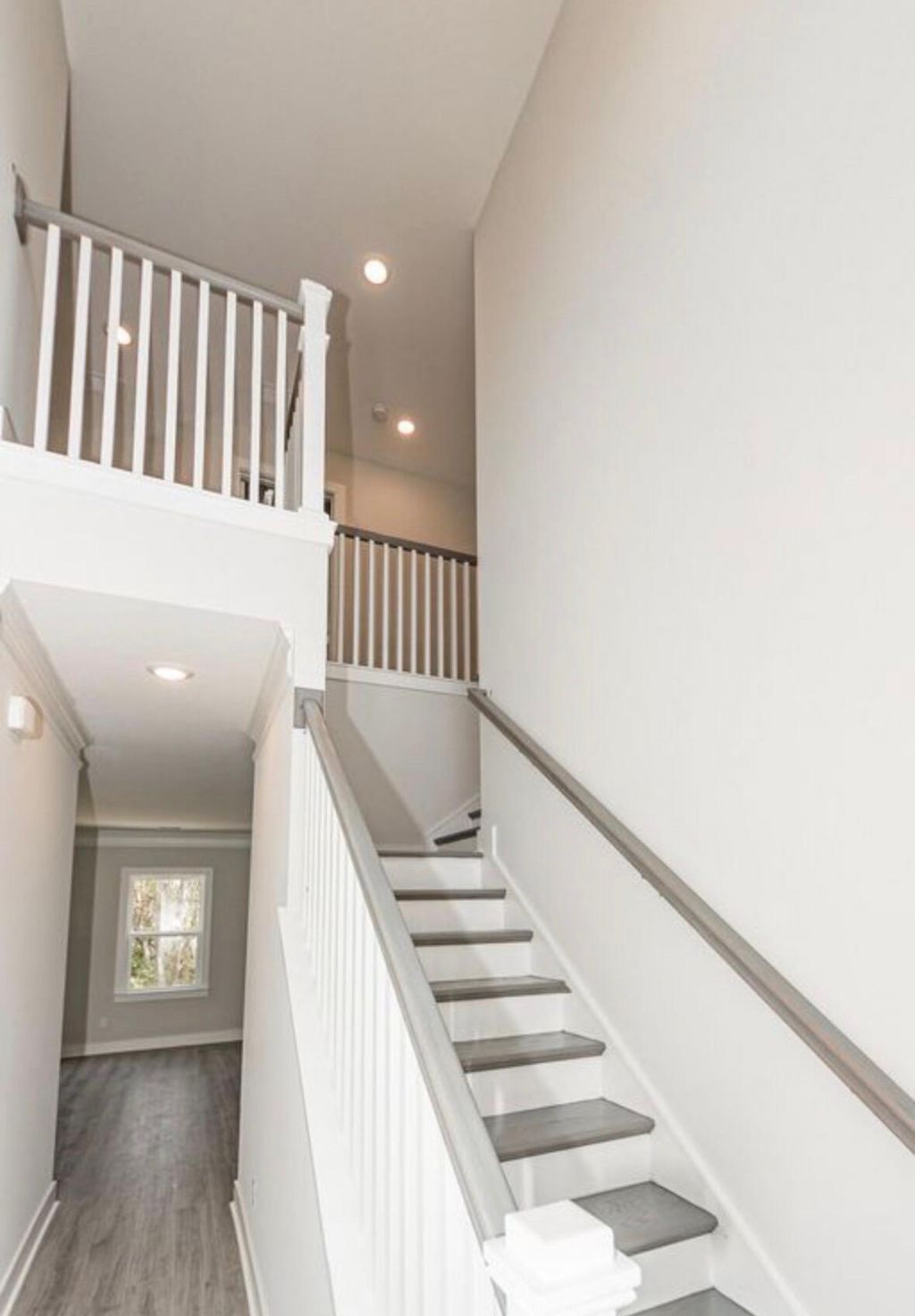 3214 Pecan Orchard Way Photo 25