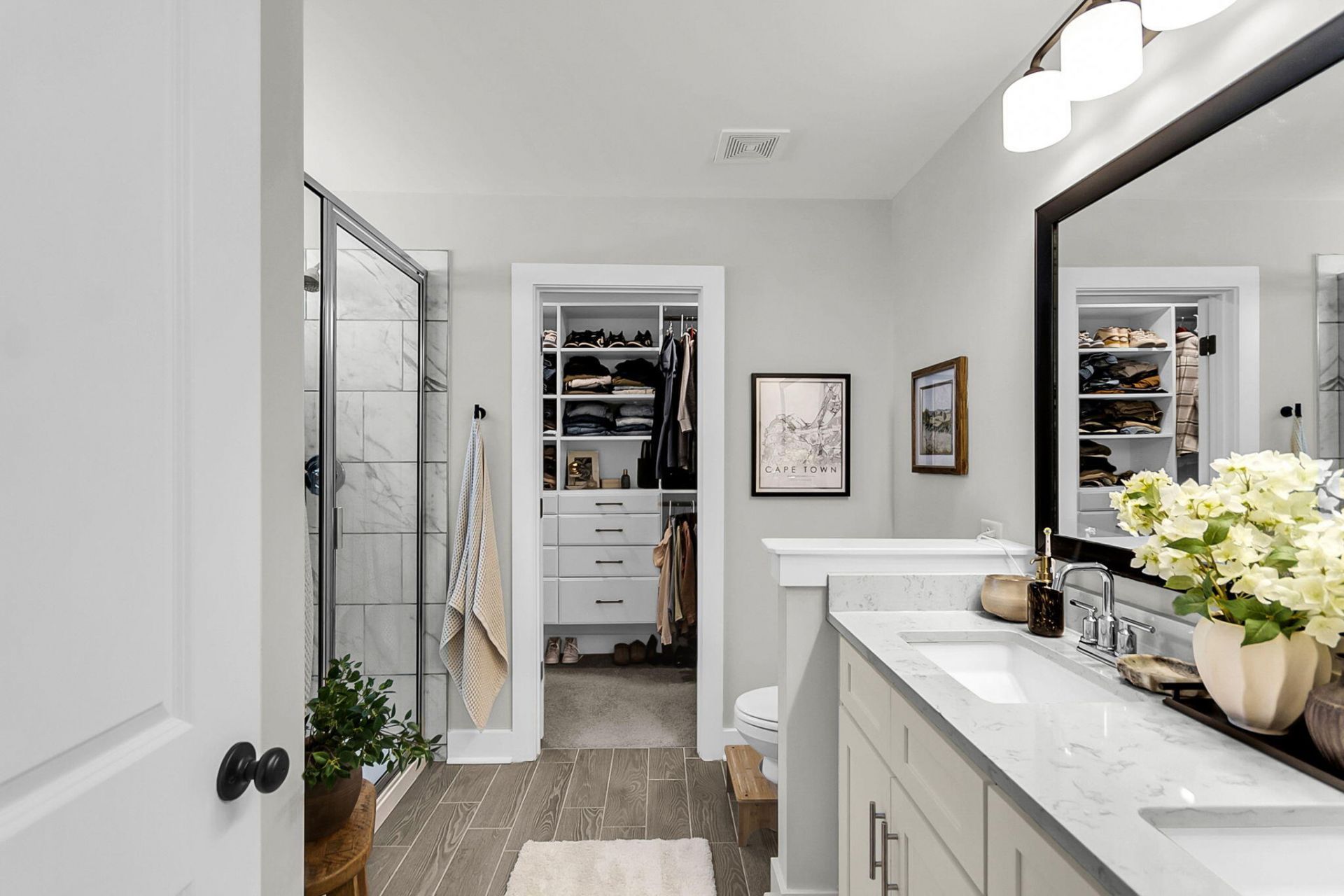 3214 Pecan Orchard Way Photo 26