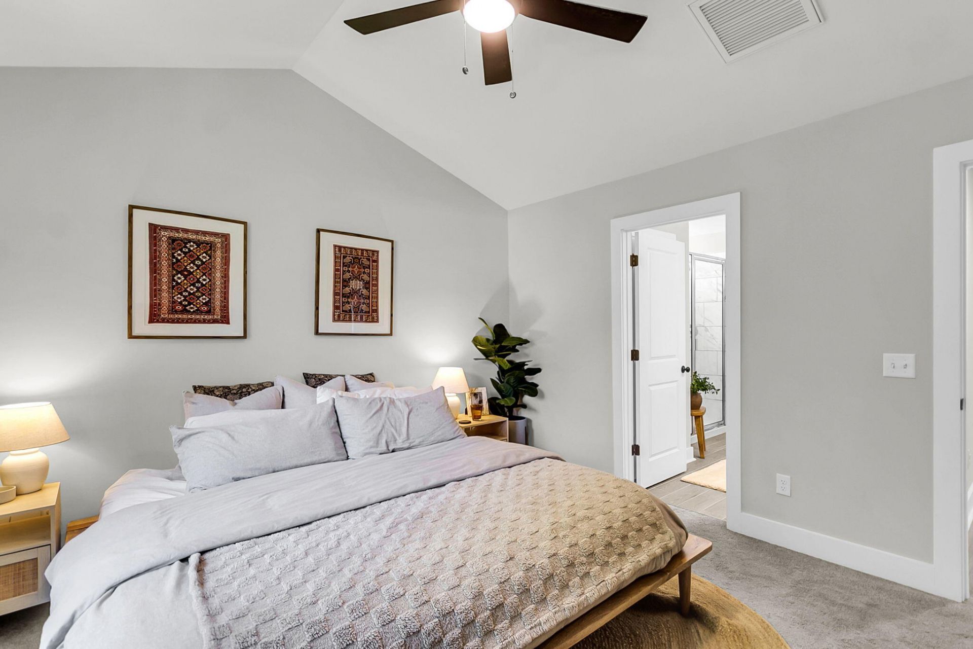 3214 Pecan Orchard Way Photo 27