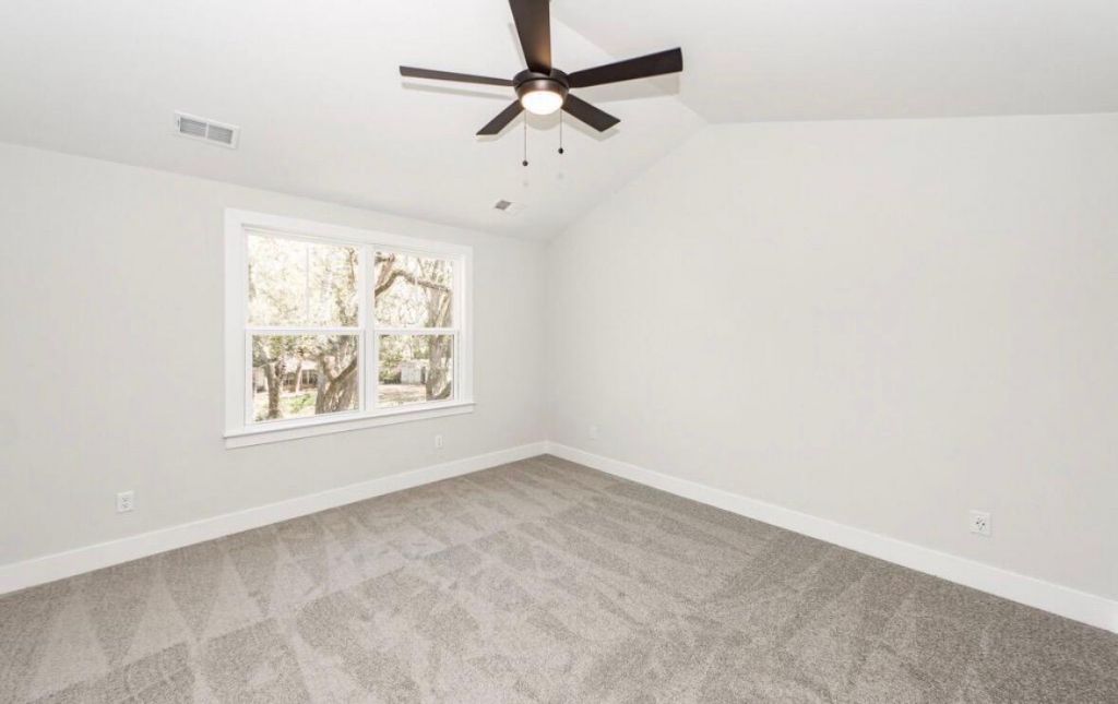 3214 Pecan Orchard Way Photo 28