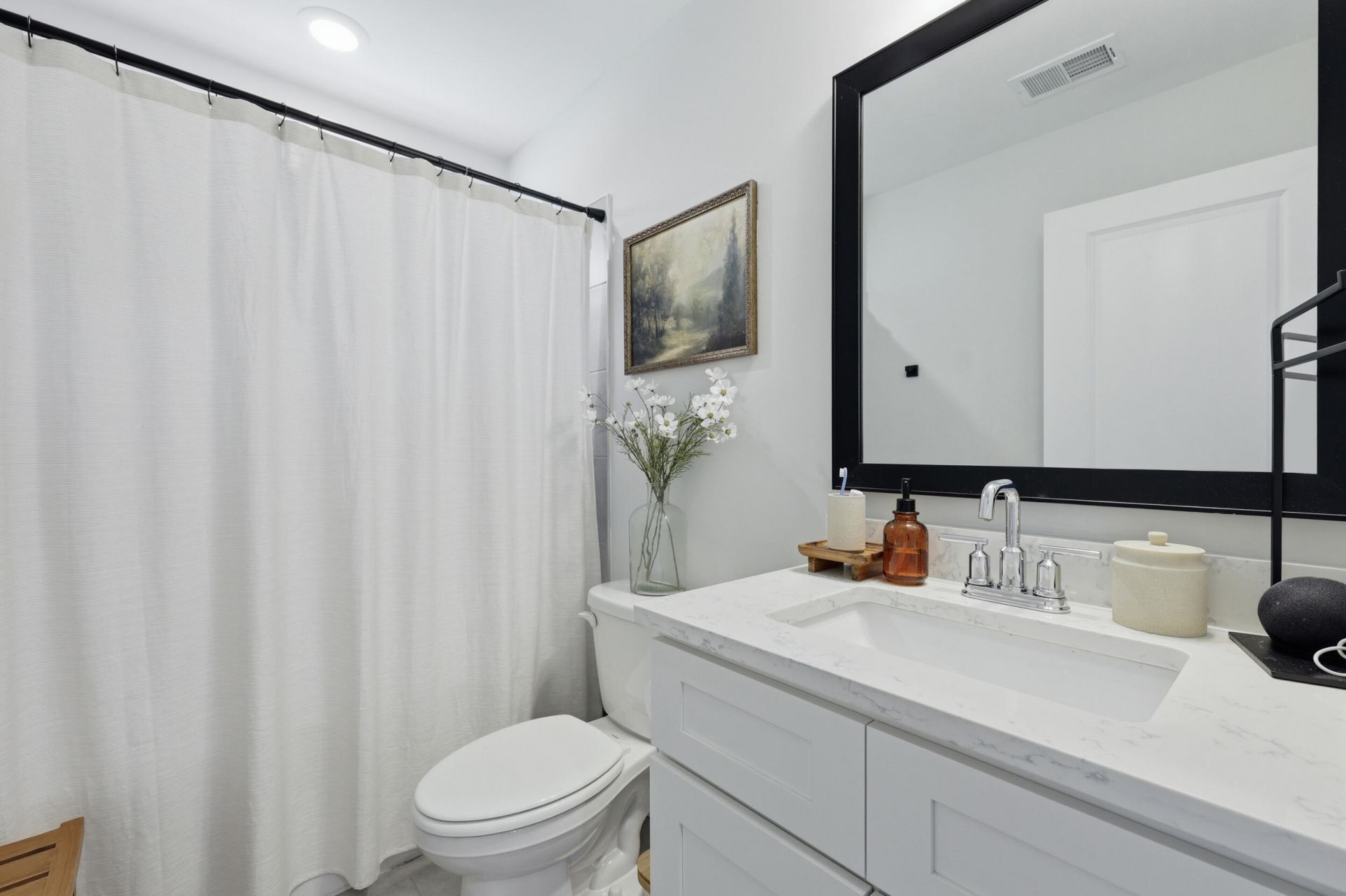 3214 Pecan Orchard Way Photo 28