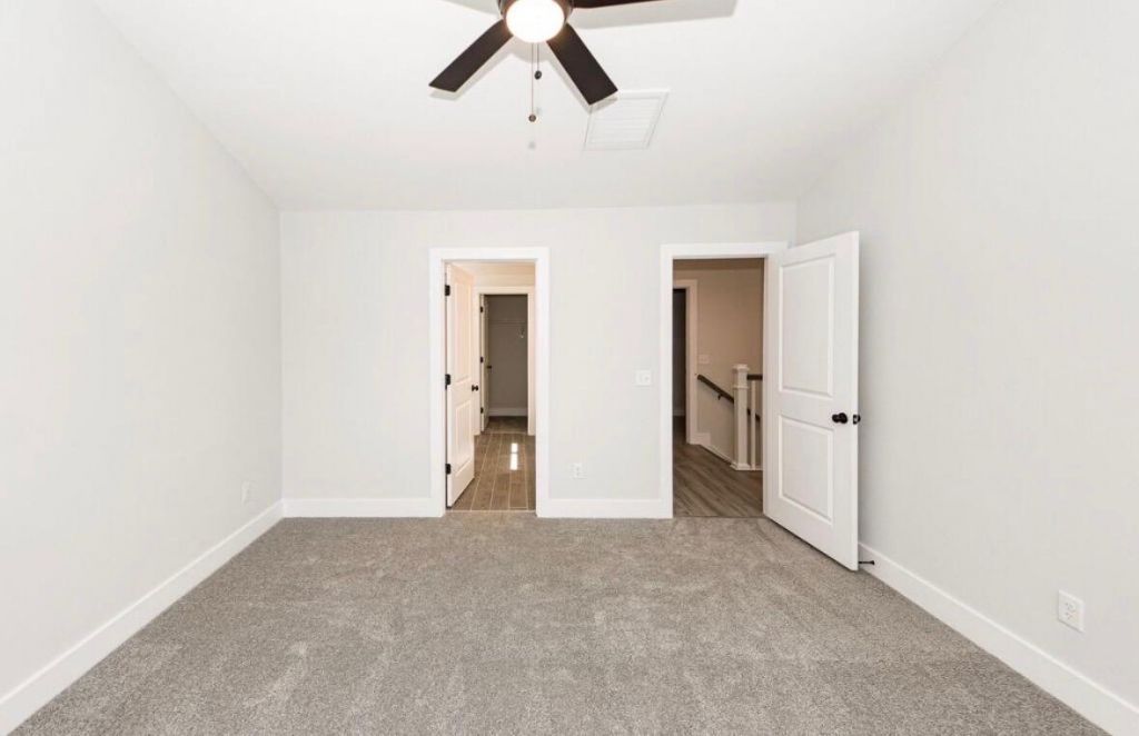 3214 Pecan Orchard Way Photo 29