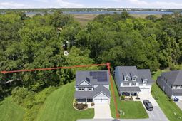 3214 Pecan Orchard Way photo 4