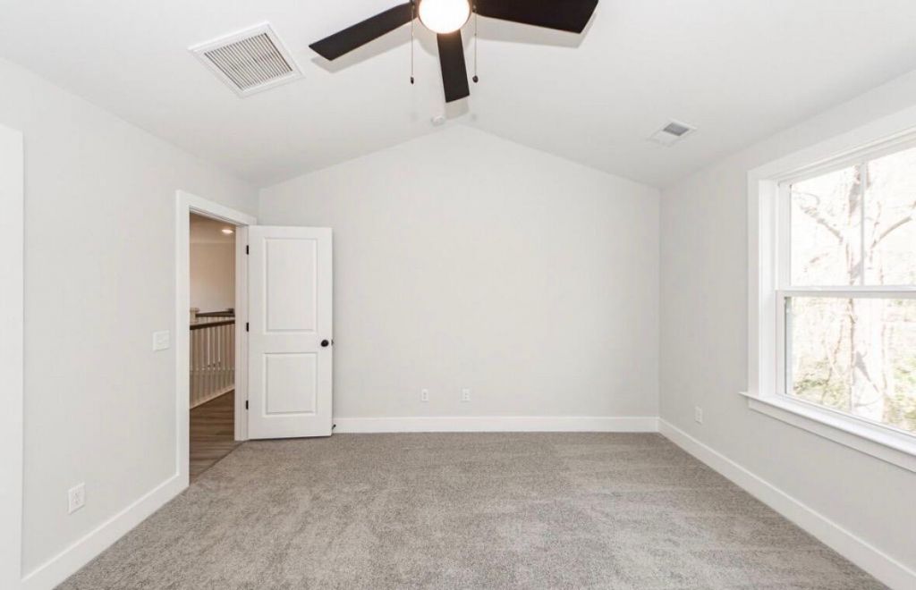 3214 Pecan Orchard Way Photo 30