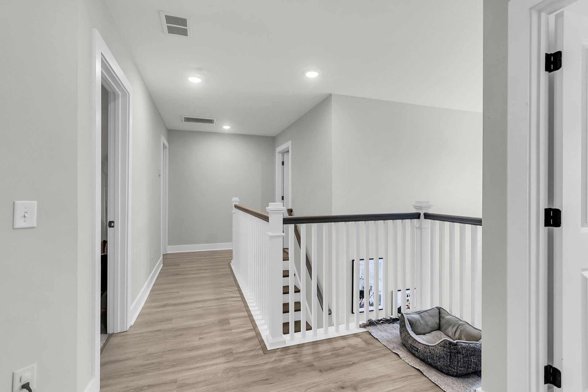 3214 Pecan Orchard Way Photo 32