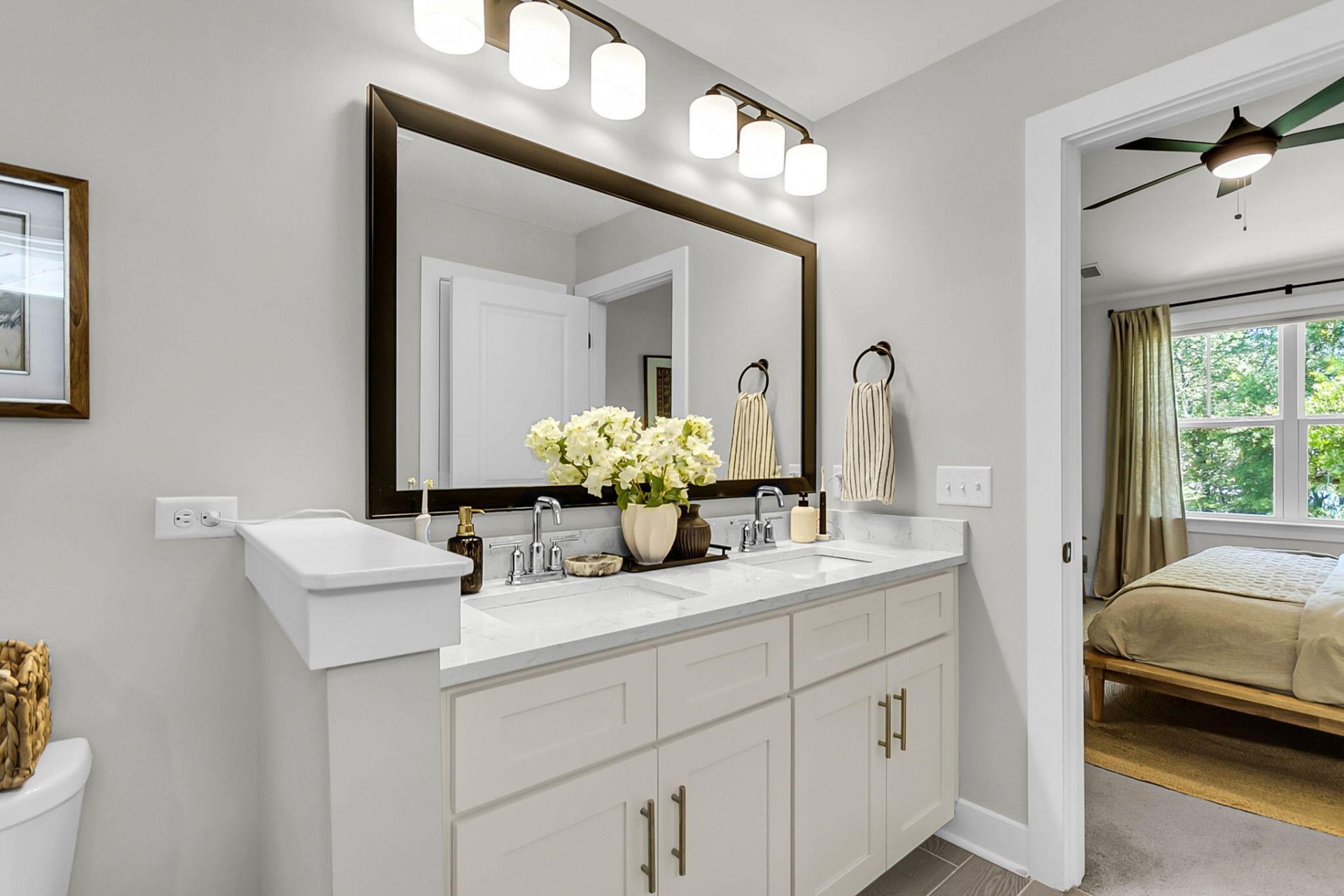 3214 Pecan Orchard Way Photo 32