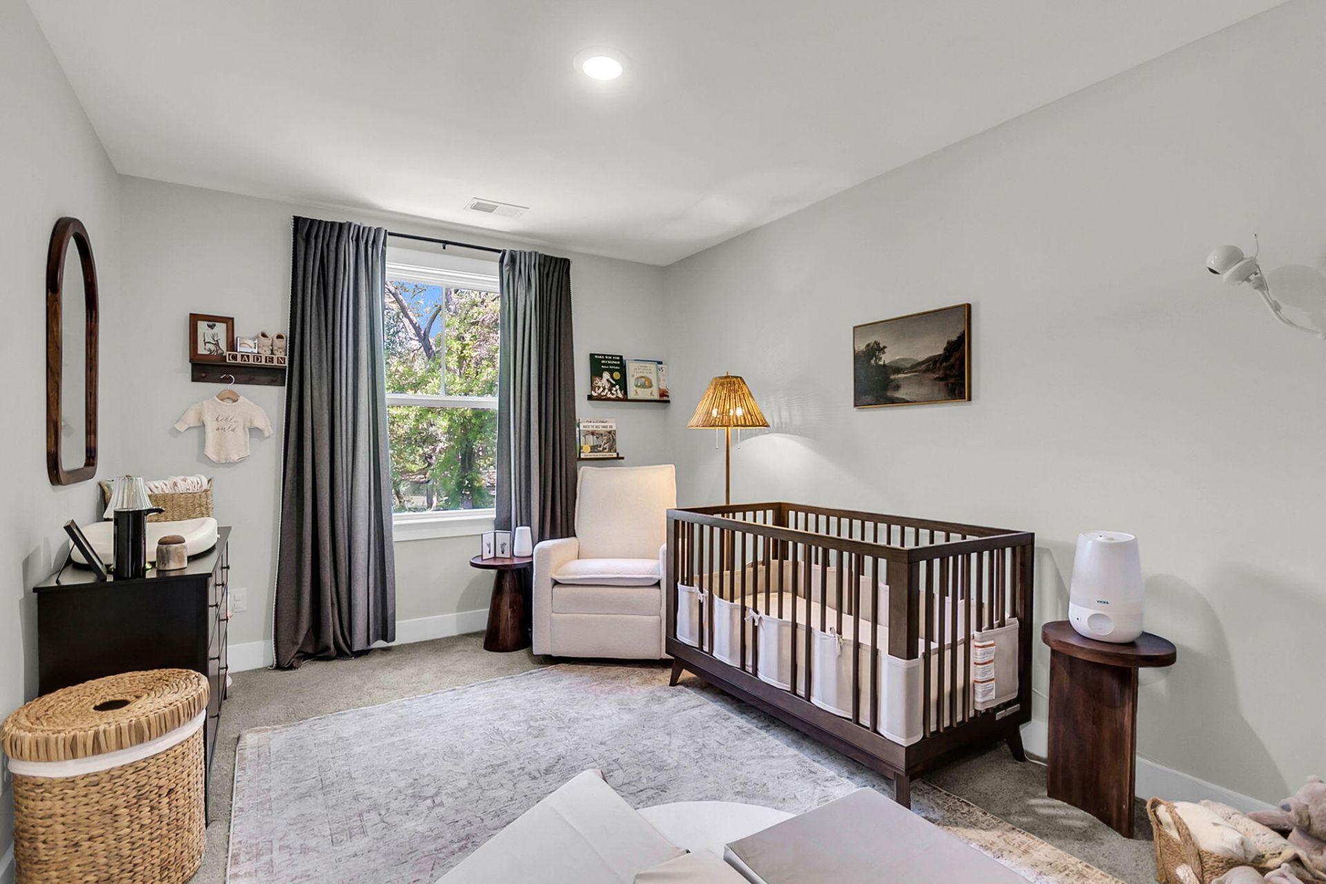 3214 Pecan Orchard Way Photo 33