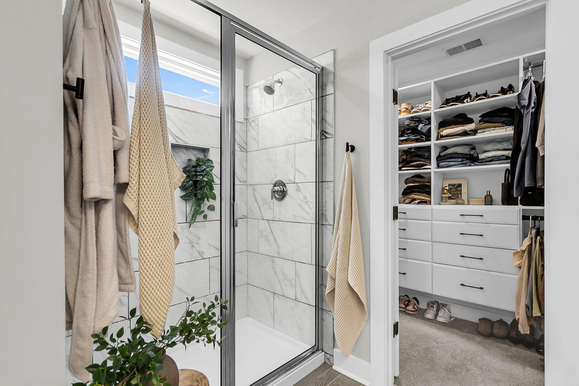 3214 Pecan Orchard Way Photo 33