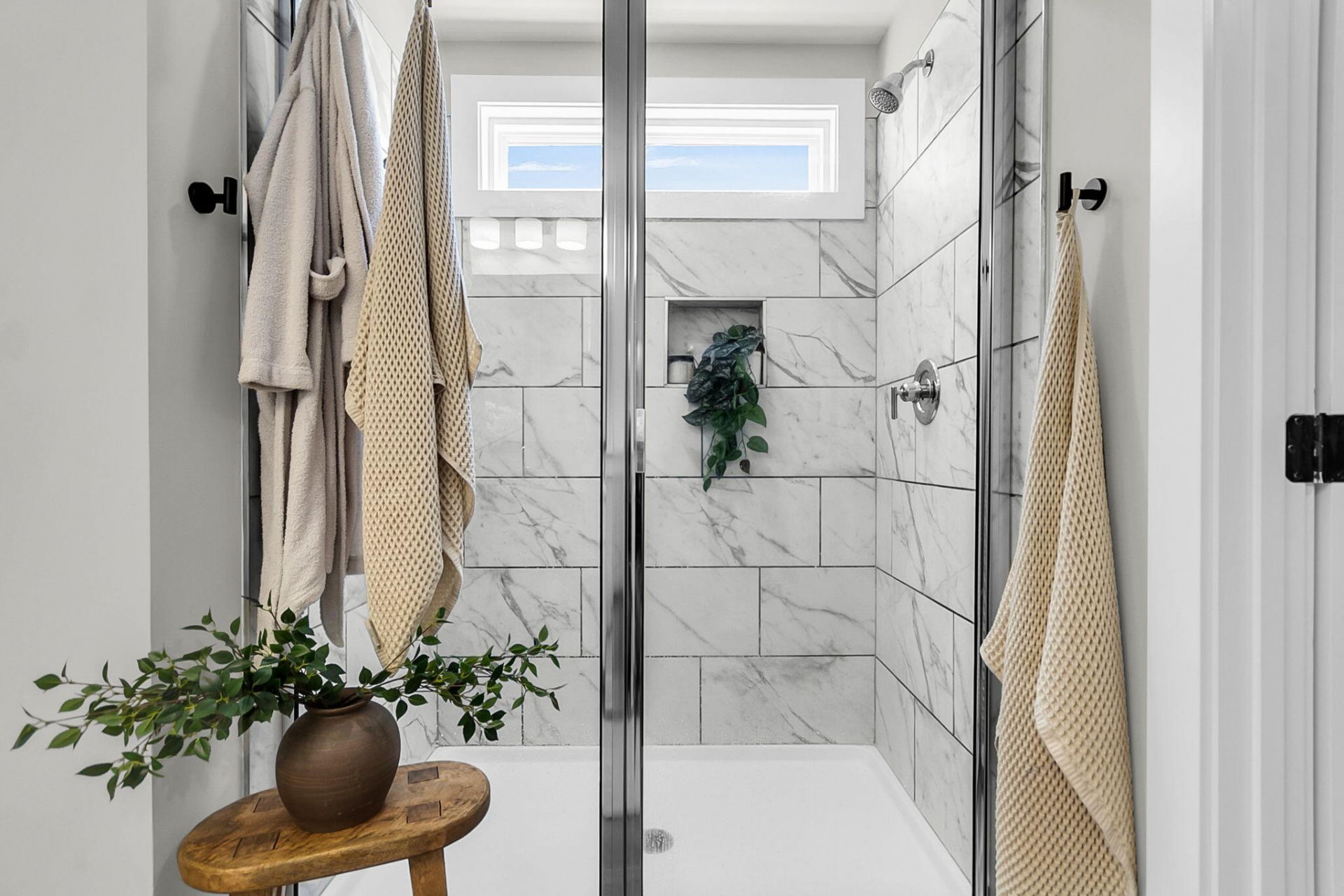 3214 Pecan Orchard Way Photo 34