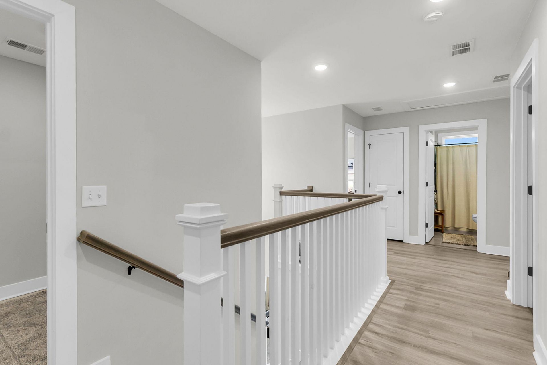 3214 Pecan Orchard Way Photo 35