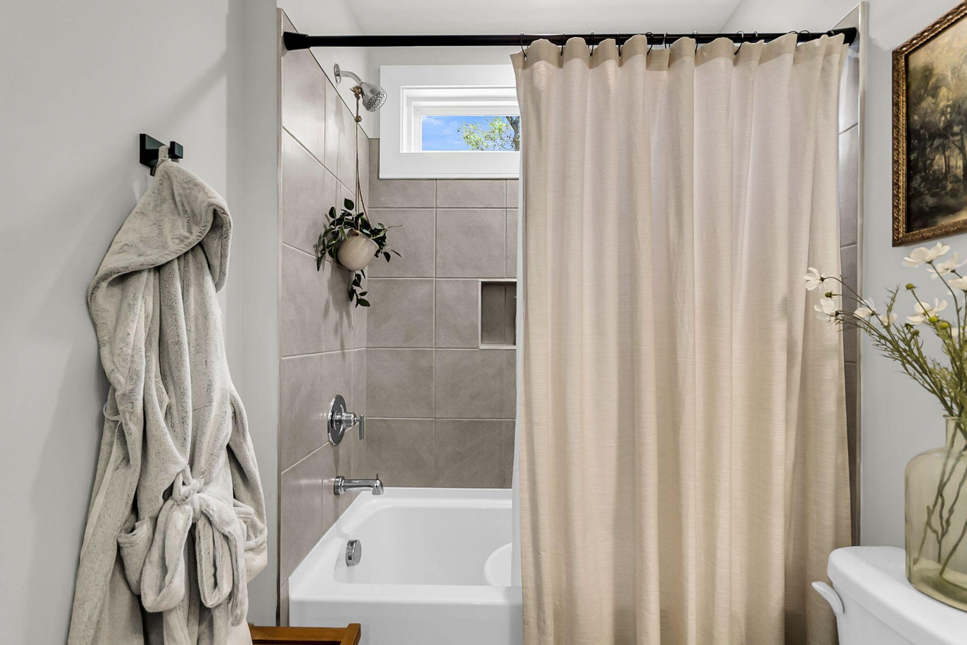 3214 Pecan Orchard Way Photo 36