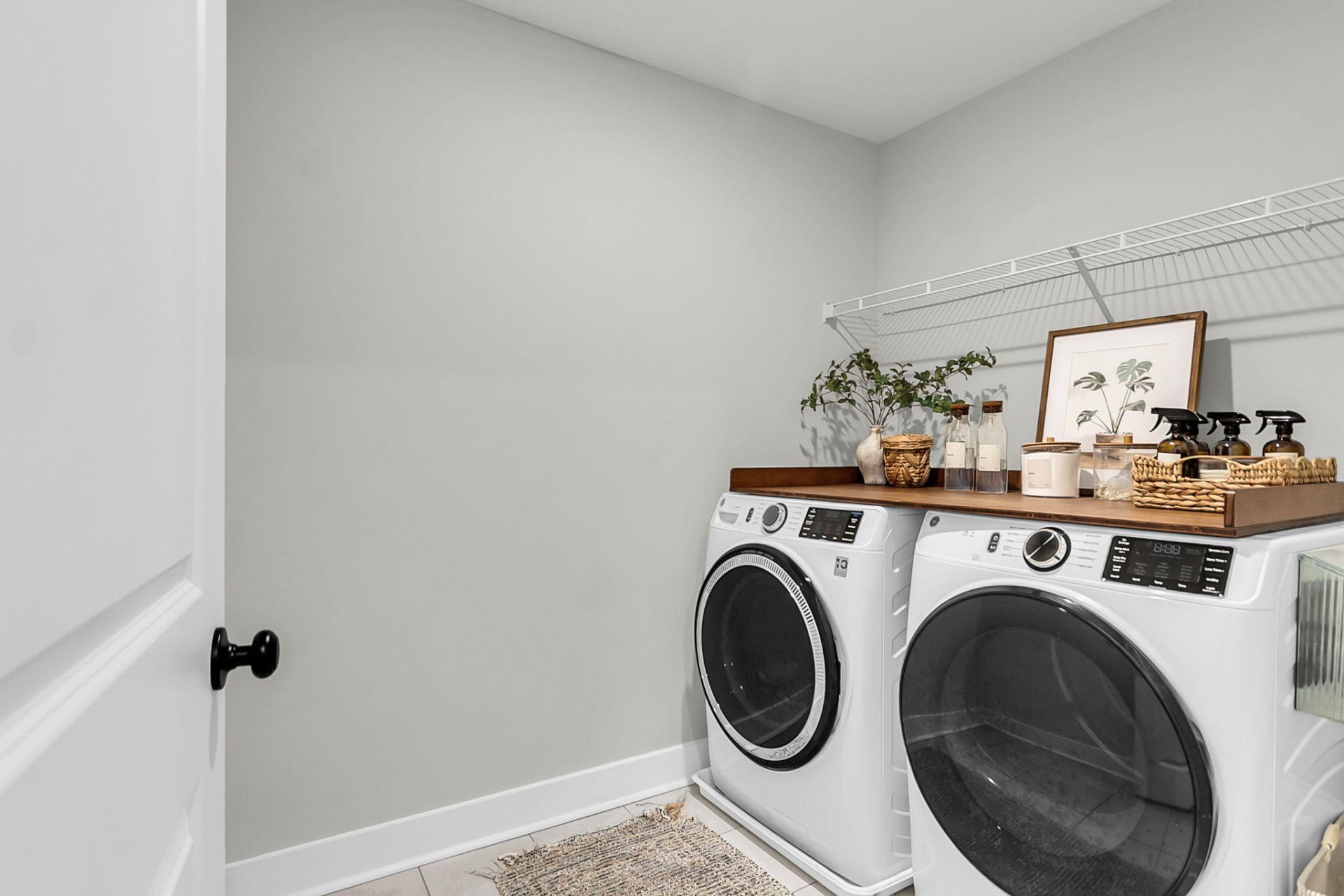 3214 Pecan Orchard Way Photo 36