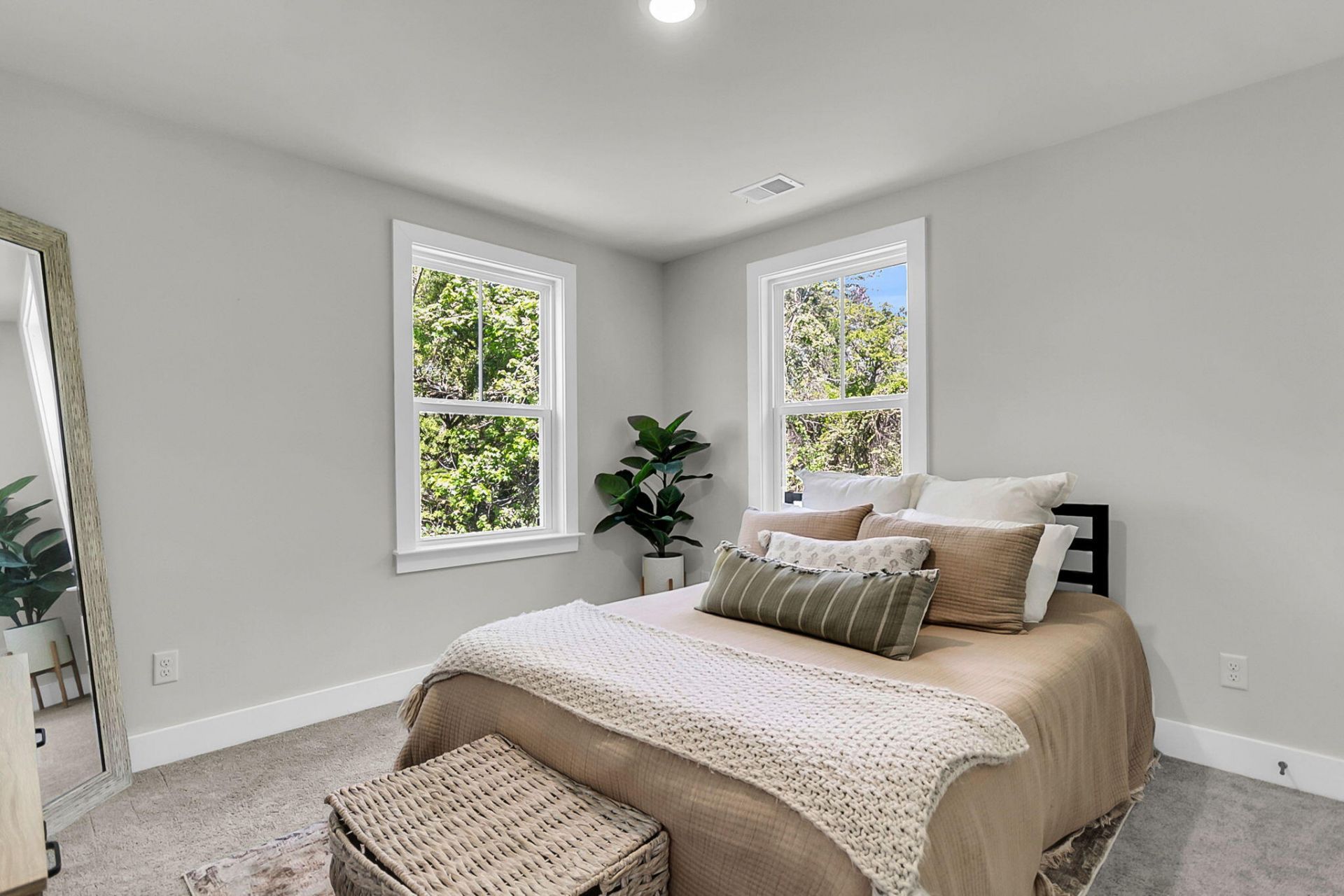 3214 Pecan Orchard Way Photo 38