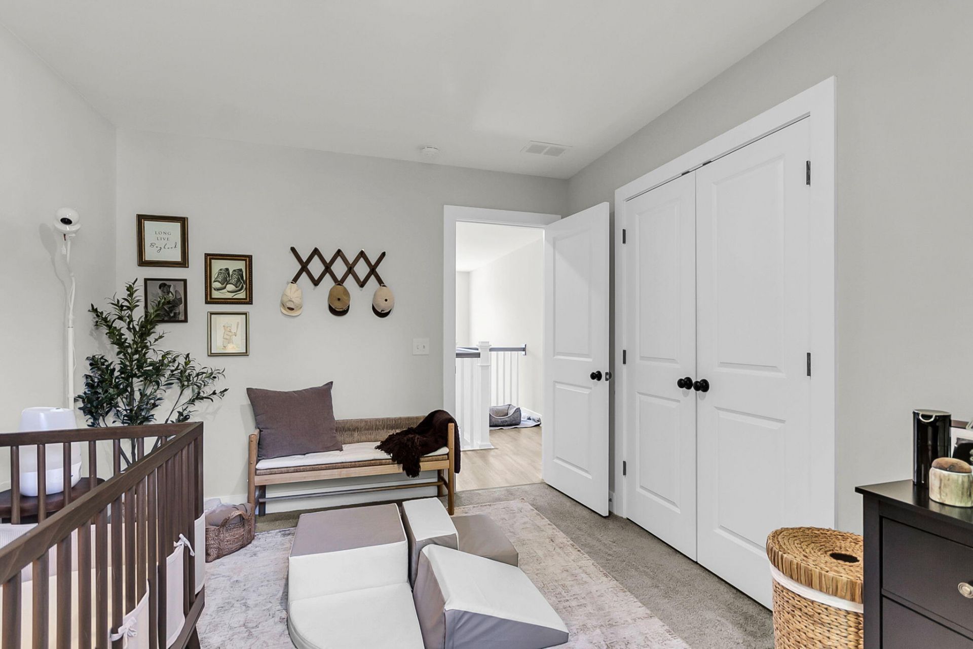 3214 Pecan Orchard Way Photo 39