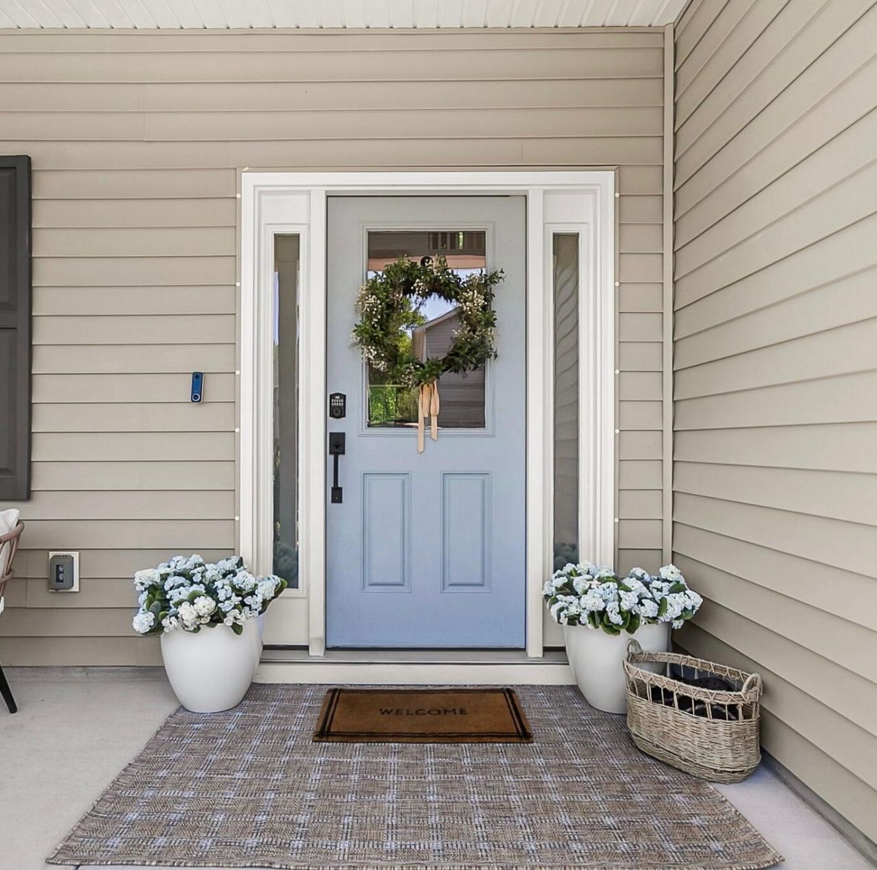 3214 Pecan Orchard Way Photo 4