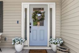 3214 Pecan Orchard Way photo 4