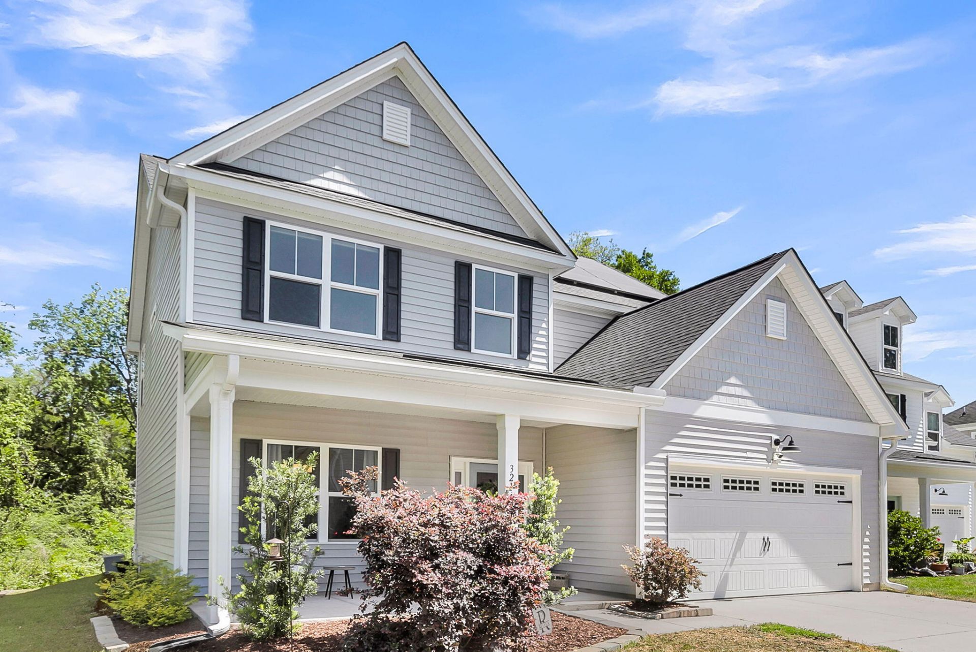 3214 Pecan Orchard Way Photo 4