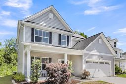 3214 Pecan Orchard Way photo 4