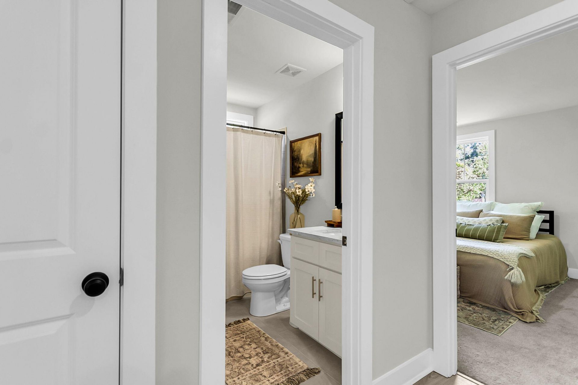 3214 Pecan Orchard Way Photo 40