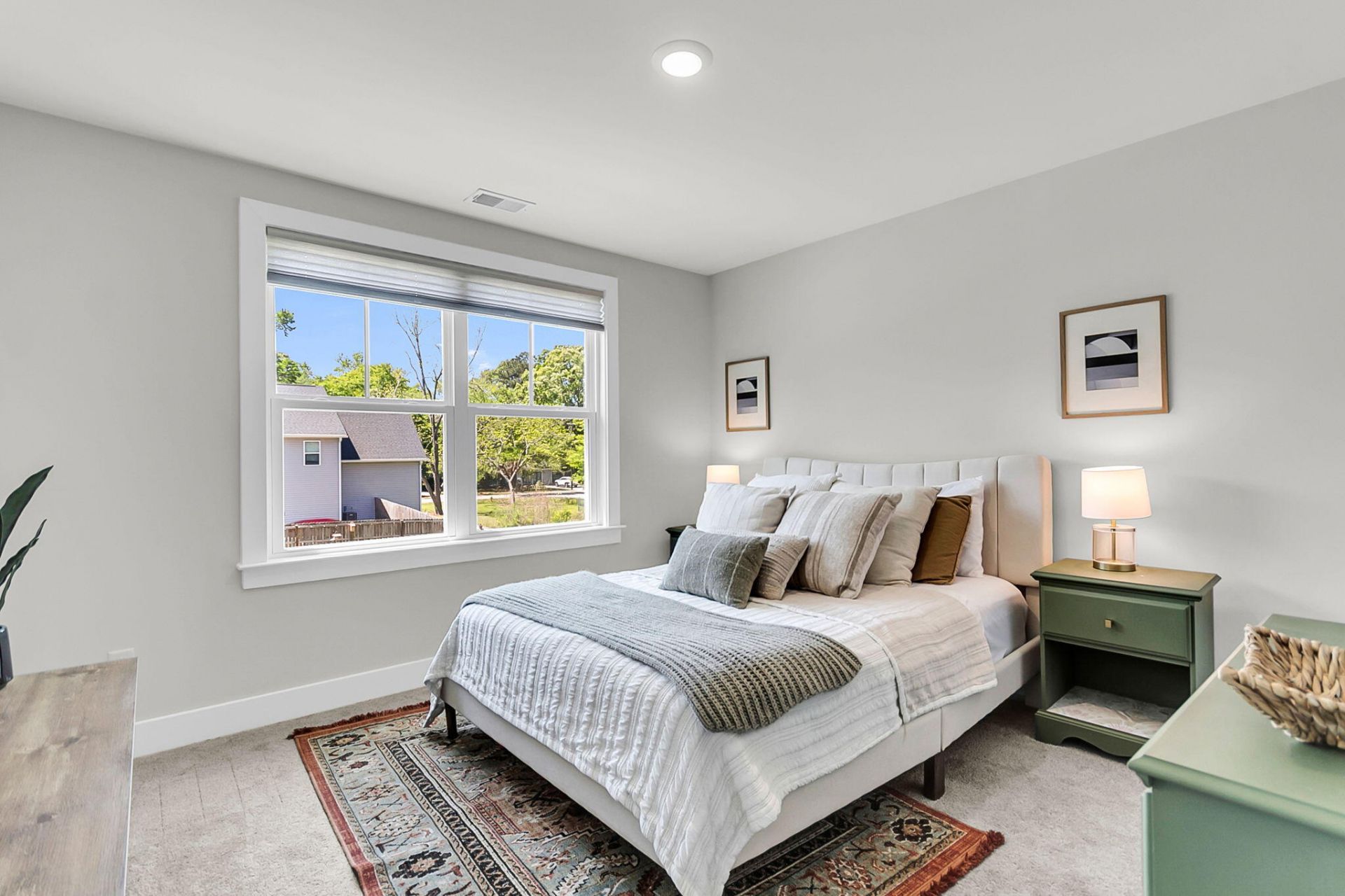 3214 Pecan Orchard Way Photo 42