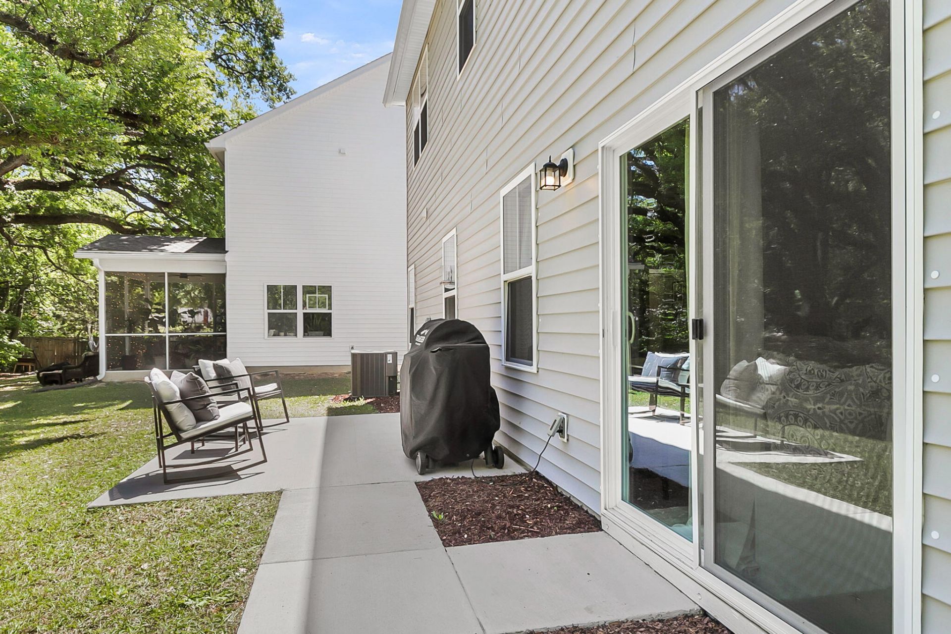 3214 Pecan Orchard Way Photo 43