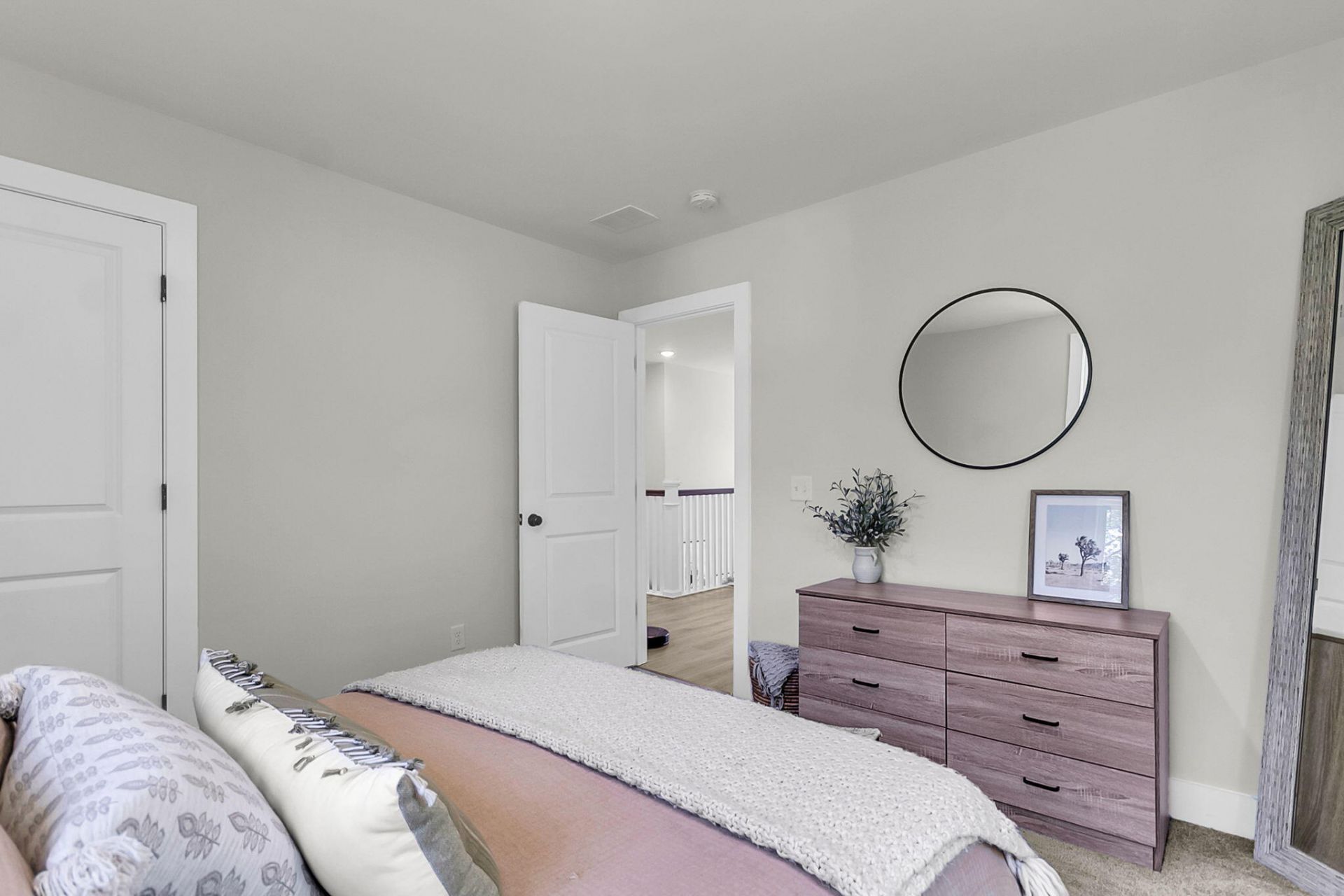 3214 Pecan Orchard Way Photo 44