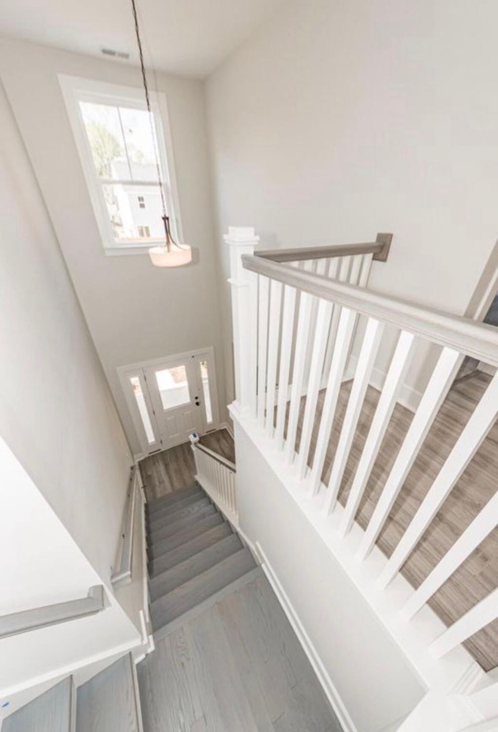 3214 Pecan Orchard Way Photo 45