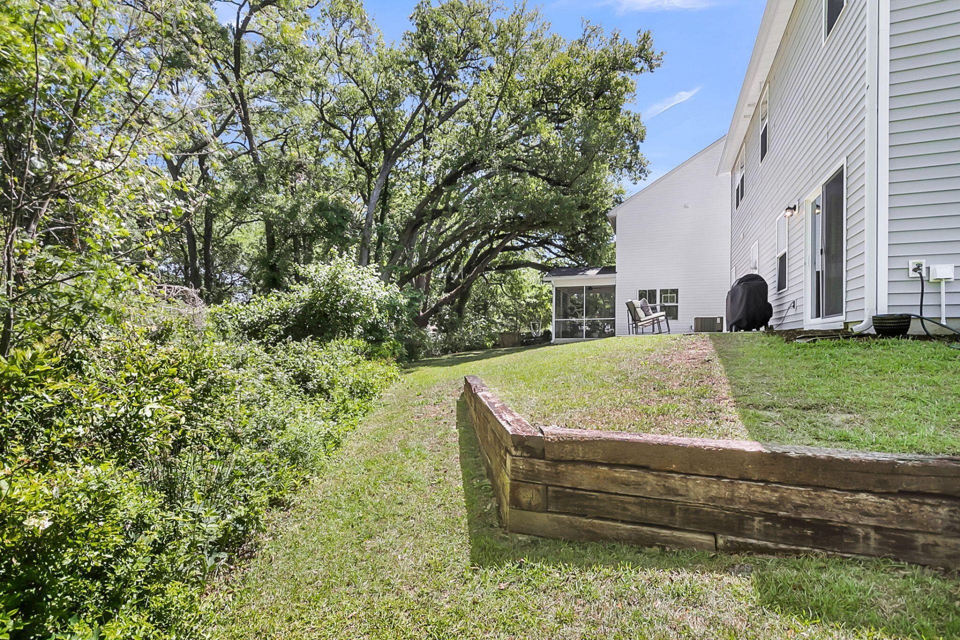 3214 Pecan Orchard Way Photo 46