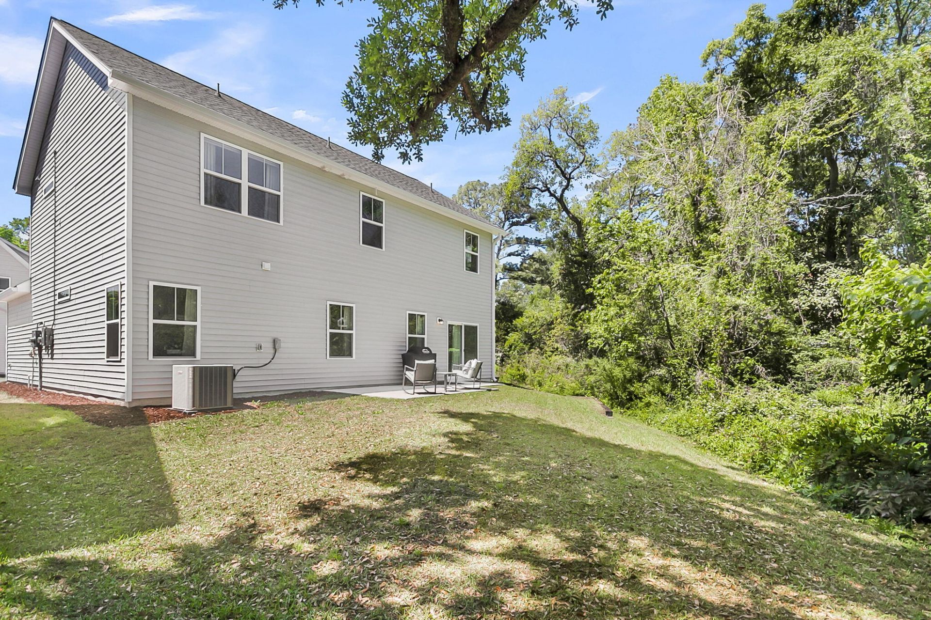 3214 Pecan Orchard Way Photo 47