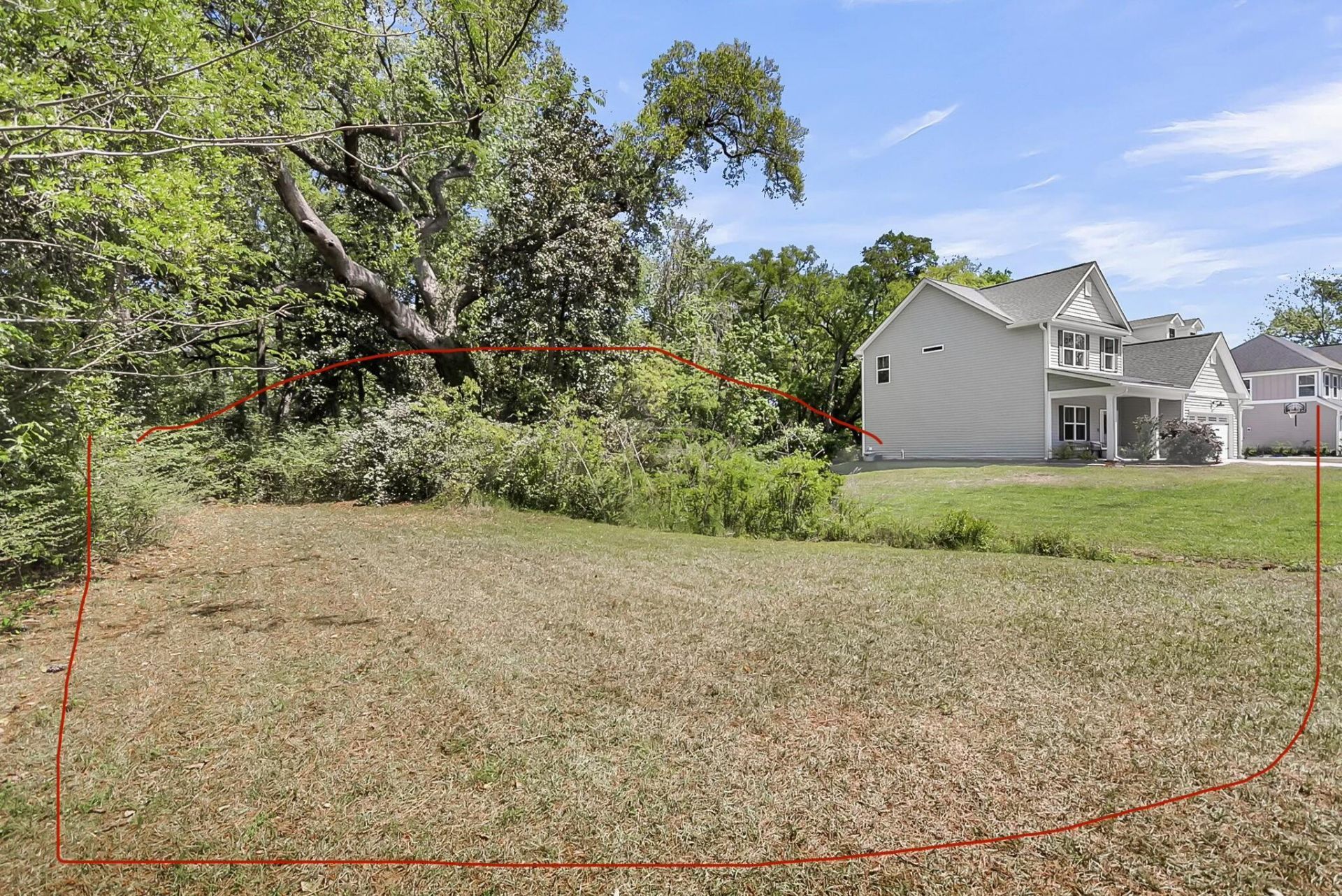 3214 Pecan Orchard Way Photo 49