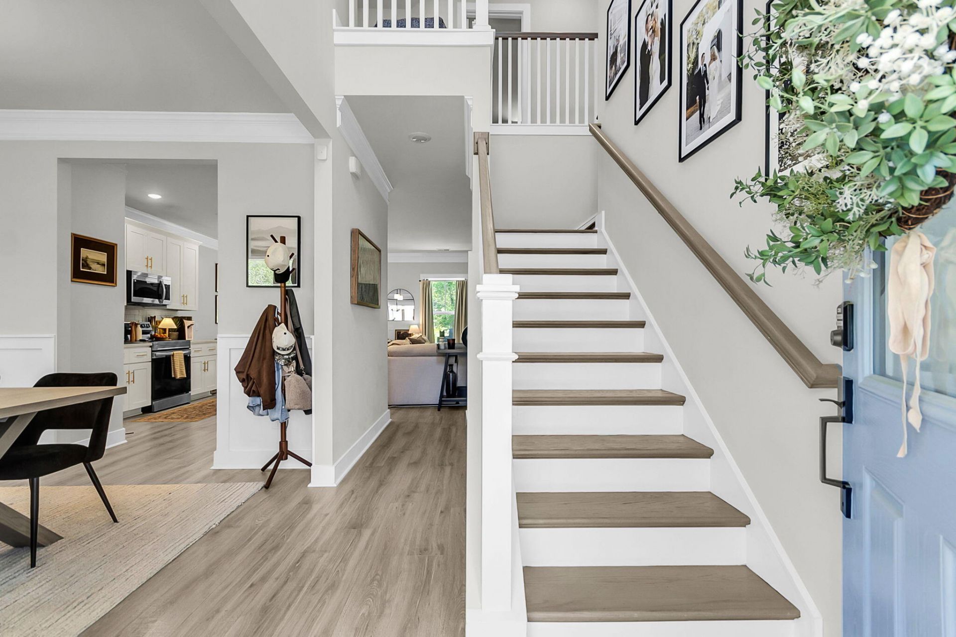 3214 Pecan Orchard Way Photo 5