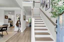 3214 Pecan Orchard Way photo 4