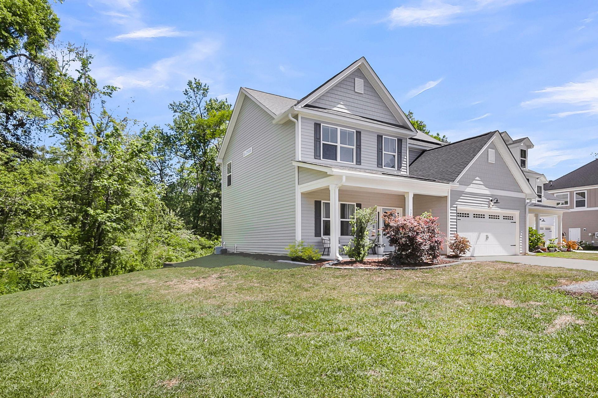 3214 Pecan Orchard Way Photo 5