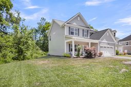 3214 Pecan Orchard Way photo 4