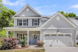 3214 Pecan Orchard Way photo 4