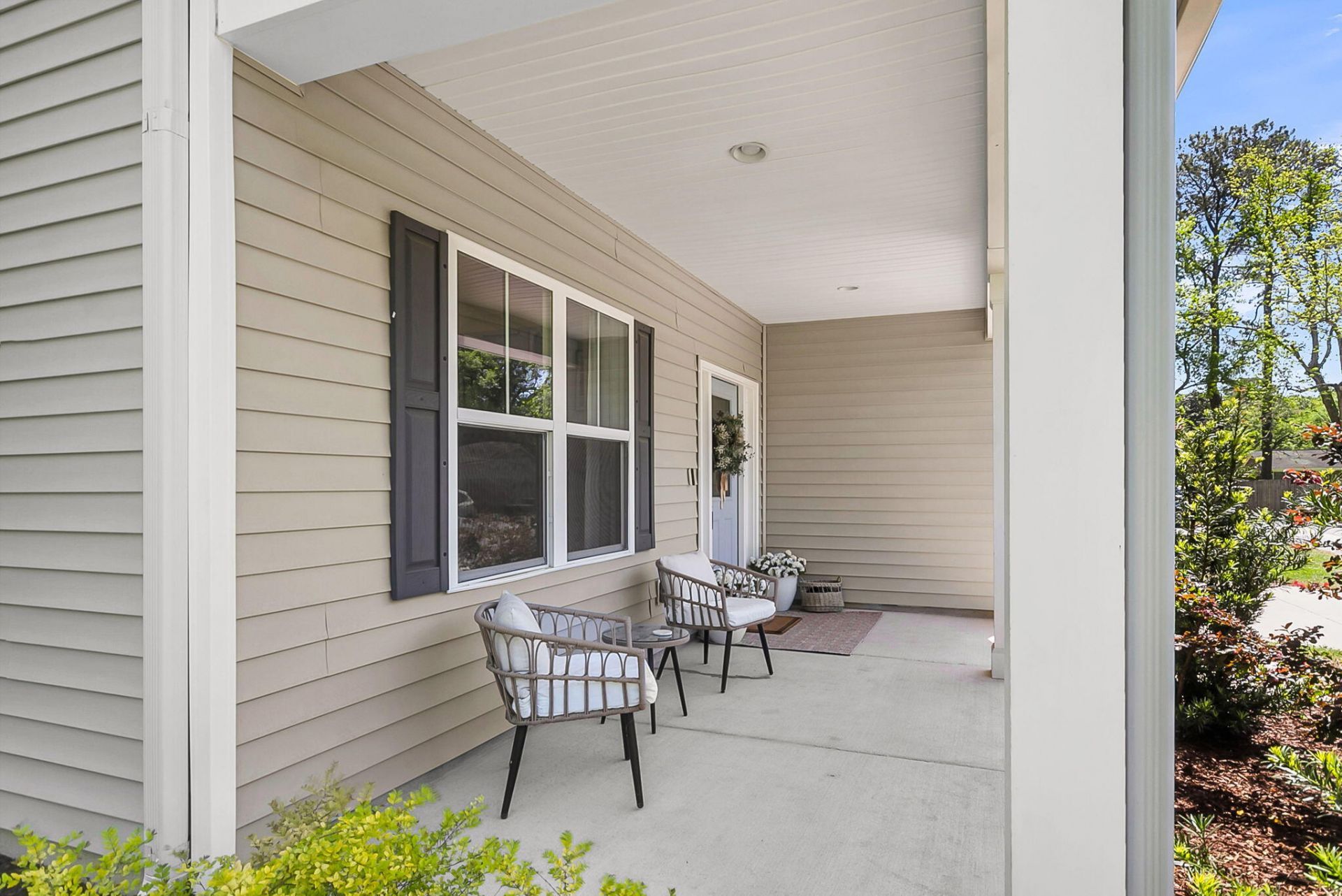 3214 Pecan Orchard Way Photo 6