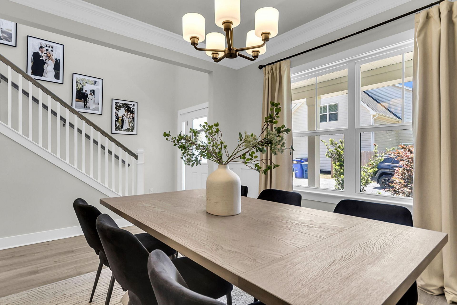 3214 Pecan Orchard Way Photo 7