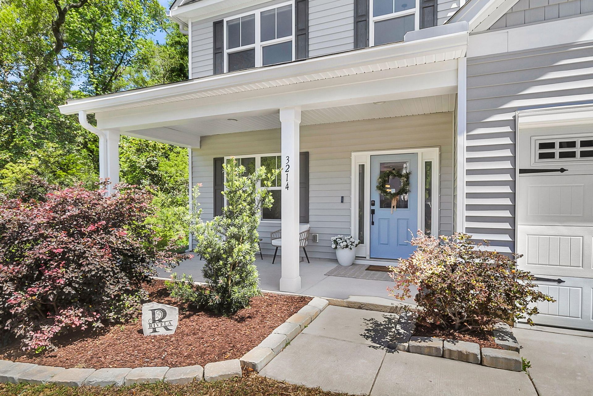 3214 Pecan Orchard Way Photo 7