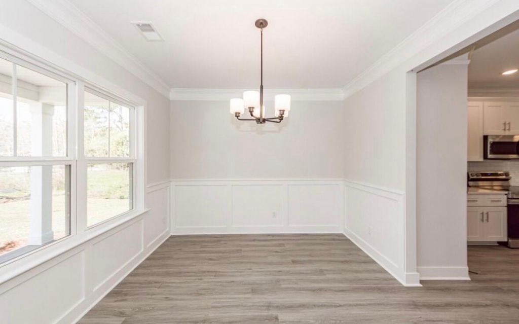 3214 Pecan Orchard Way Photo 8