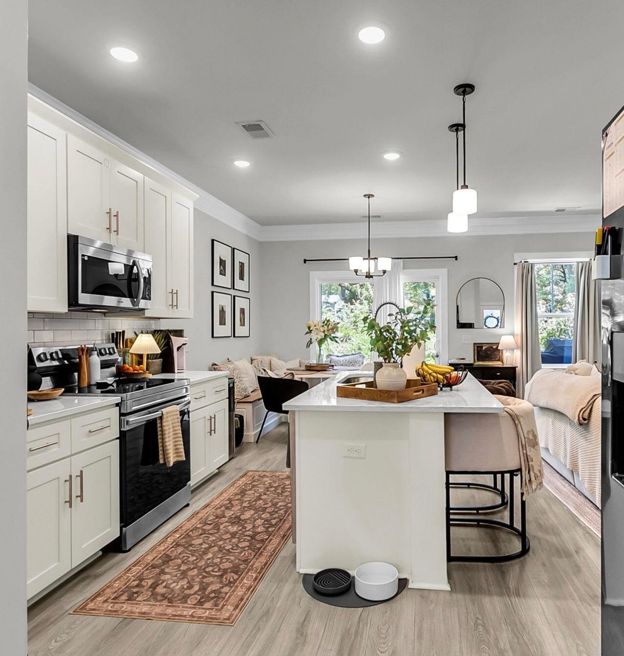 3214 Pecan Orchard Way Photo 9