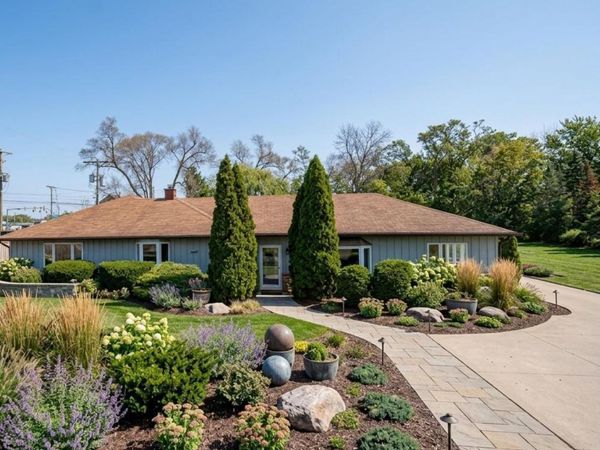 763 N Franklin Avenue, Palatine, IL 60067