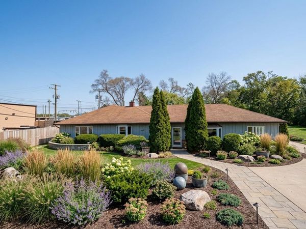 763 N Franklin Avenue, Palatine, IL 60067