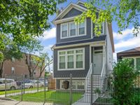 1700 N Harding Avenue, Chicago, IL 60647 primary photo